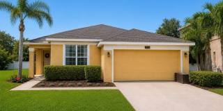 2520 DHARMA Circle Gallery 1