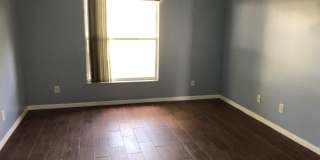 8574 Eola Court Gallery 7