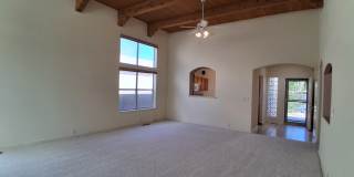 4016 Pasaje Pl Nw Gallery 6