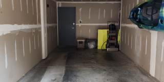652 Raphael Place Gallery 21