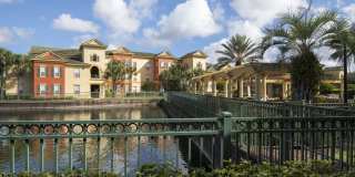 Victoria Place Gallery 54