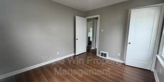 1145 Patterson Rd. Gallery 8