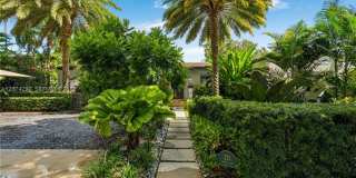 231 Fluvia Ave # 231, Coral Gables, FL 33134 Gallery 6