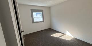 Charming 3 bed 1 bath house! Gallery 7