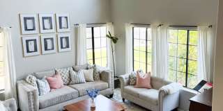 5633 West Bloomfield Road Gallery 5