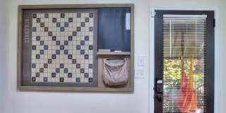 3301 Old Jonesboro Road Gallery 40