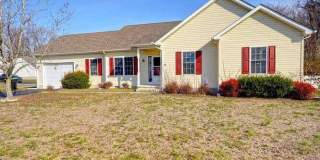 110 FOX DALE Road Gallery 1