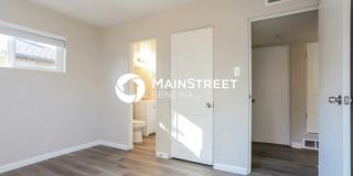 1156 Troy Street Gallery 12