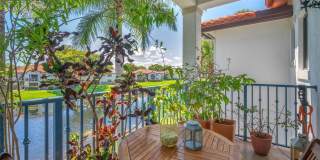 11568 SW 13th Ln Gallery 25