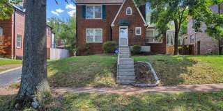 7240 Cornell Avenue Gallery 1