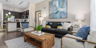 Riverhouse Gallery 2