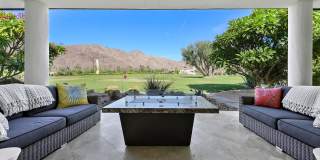 49845 Lago Drive Gallery 1