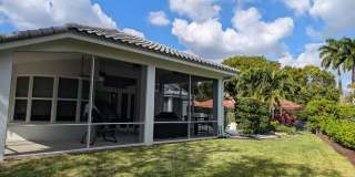 1865 NW 124TH Way Gallery 13
