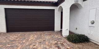1542 Tilman Lane Gallery 1