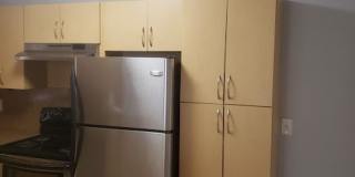 COMING SOON! 1 BED 1 BATH IN THE HEART OF SUNRISE Gallery 12