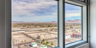150 Las Vegas Boulevard Gallery 25