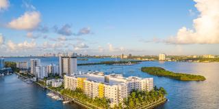 Moda North Bay Village Gallery 2