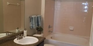 Oxford at Sonterra Gallery 21