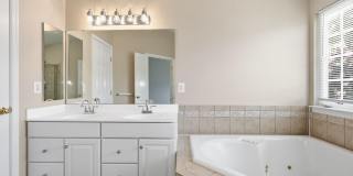 19236 KEPHARTS MILL Terrace Gallery 32