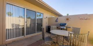 19255 N Star Ridge Dr Gallery 18