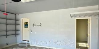 1239 Turnberry Drive Gallery 17