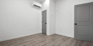 1237 N 60th St - modern comfort and thoughtful design in West Philadelphia Gallery 25