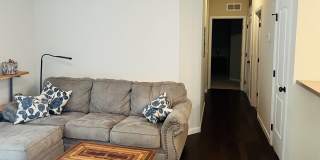 4925 Hahns Peak Drive Gallery 7