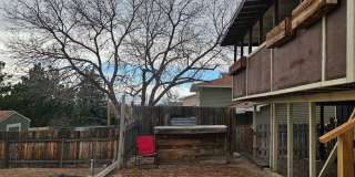 515 Montclair Dr Gallery 21