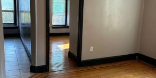 Charming 1BR 3rd floor apartment in Philadelphia Charming 1BR 3rd floor apartment in Philadelphia Gallery 1