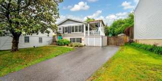 57 SPA Road Gallery 1