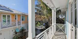 620 Inlet Waters Cir Gallery 42