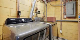 19407 Battleridge Way Gallery 28