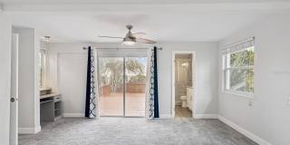 8399 42ND AVENUE N Gallery 27