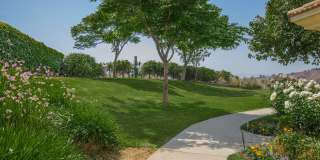 Colony Townhomes Gallery 24