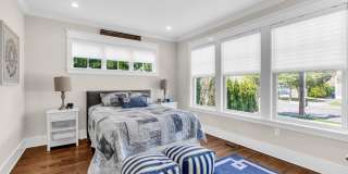 409 Ocean Road Gallery 11