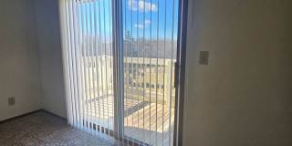 Willow Creek Apartments Gallery 148