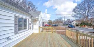 3405 Somme Avenue Gallery 29
