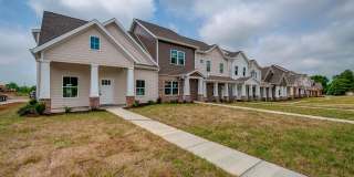 4325 Ashland City Highway Gallery 2