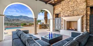 43 Mount San Jacinto Circle Gallery 43