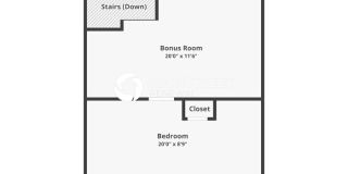 145 Summerlin Drive Gallery 17