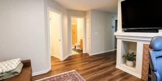 121 Rosehall Drive Gallery 5