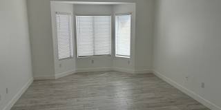 17783 North El Dorado Way Gallery 15