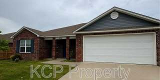 6706 SW Witmarsh Road Gallery 1