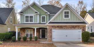 756 Herrington Drive Gallery 1