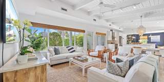 145 Beacon Lane Gallery 1