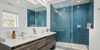 2017 KLINGLE Road NW Gallery 33