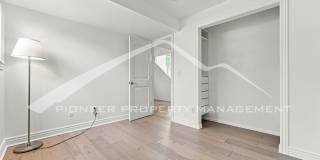 Charming Home with Washer/Dryer and 2-Car Garage Gallery 11