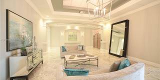 2501 S OCEAN DR Gallery 11