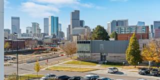 Beautiful 2 Bedroom 2 Bath Condo in the Heart of Rino District! Gallery 28