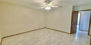 3990 CLEARWATER Lane Gallery 8